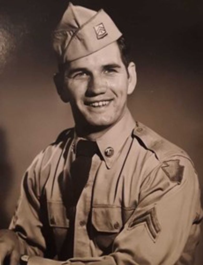 Estle L. Bernard Profile Photo