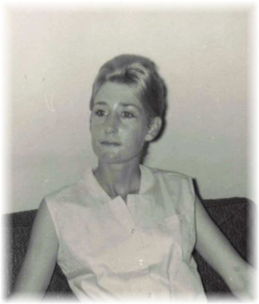 Jean J Fuller