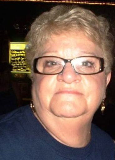 Wanda J (Edlemon)  Casey Profile Photo