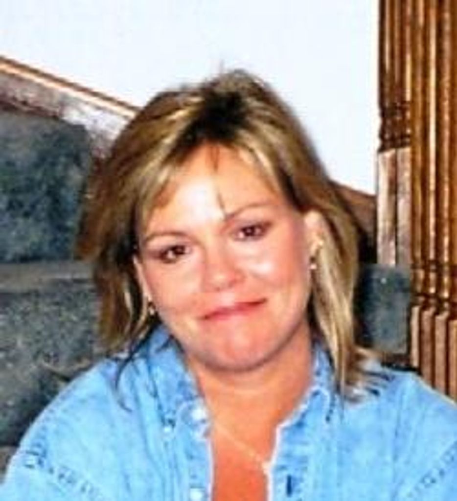 Karen Sullivan