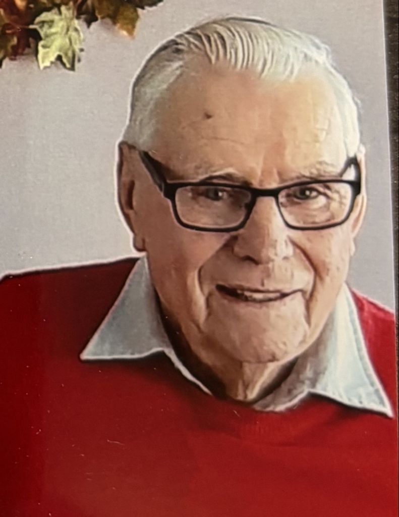 Allison Guy Mcintosh Profile Photo