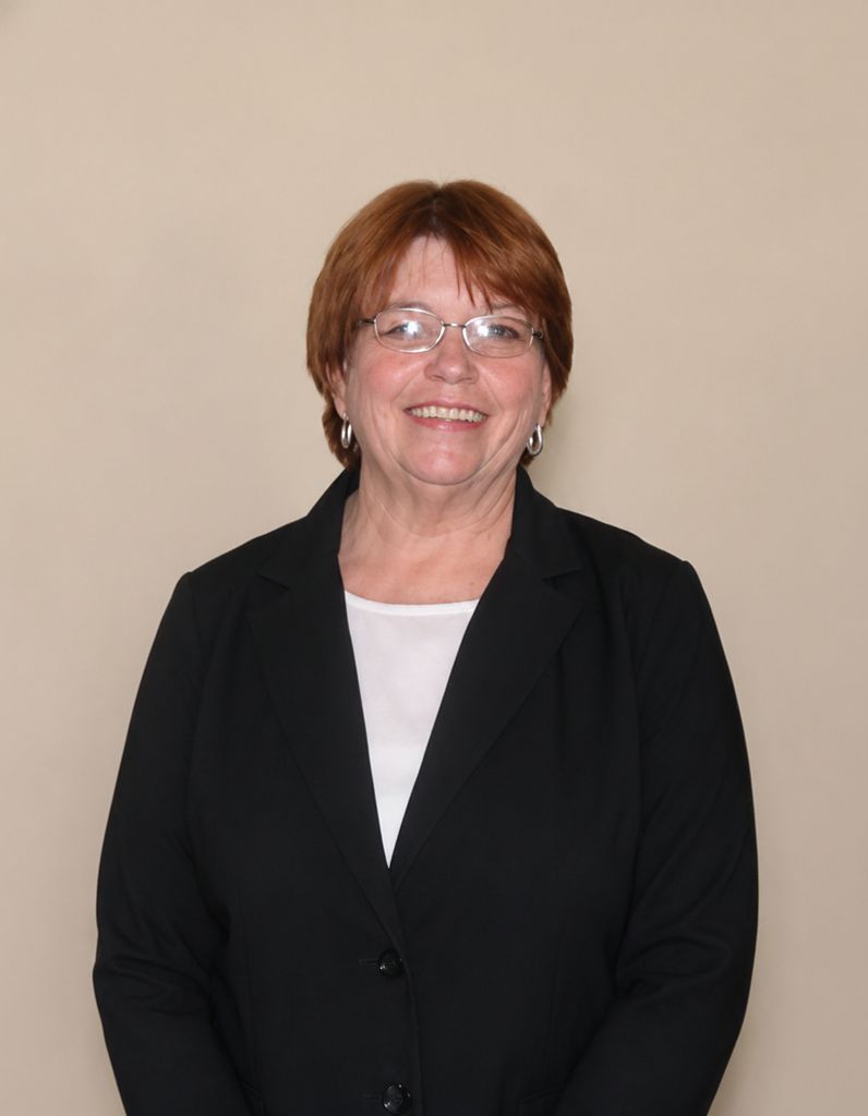 Wanda L. Isbell Profile Photo