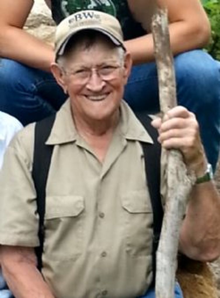 Frank Green Profile Photo