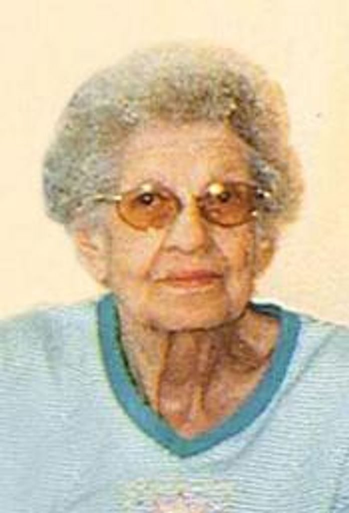 Theresa Zuther