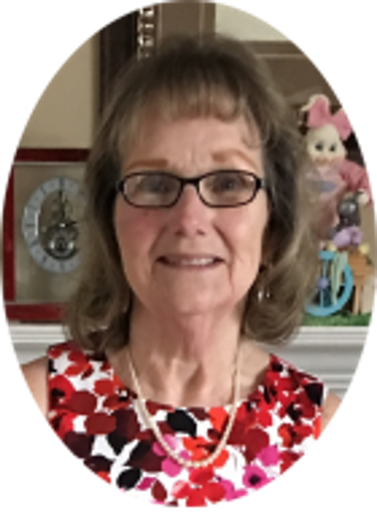 Phyllis Hackney