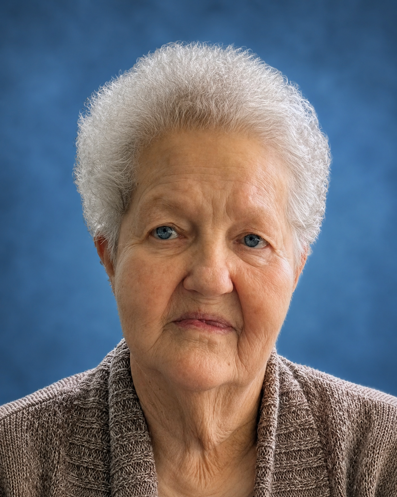 Jo Ann Grooms Profile Photo