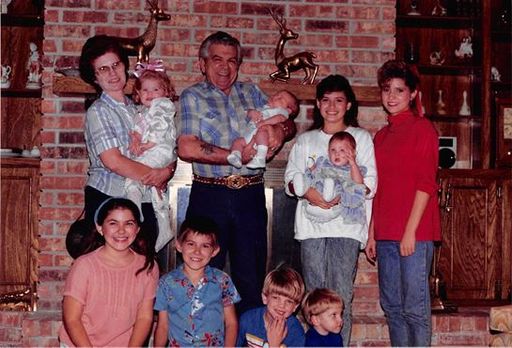 Mildred Corbello photo gallery thumbnail 46 of 67