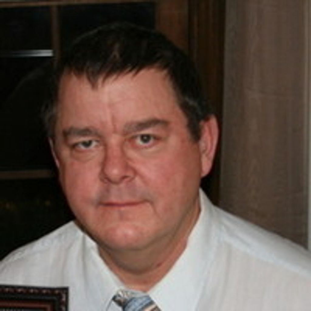 Thomas S. Quinlin