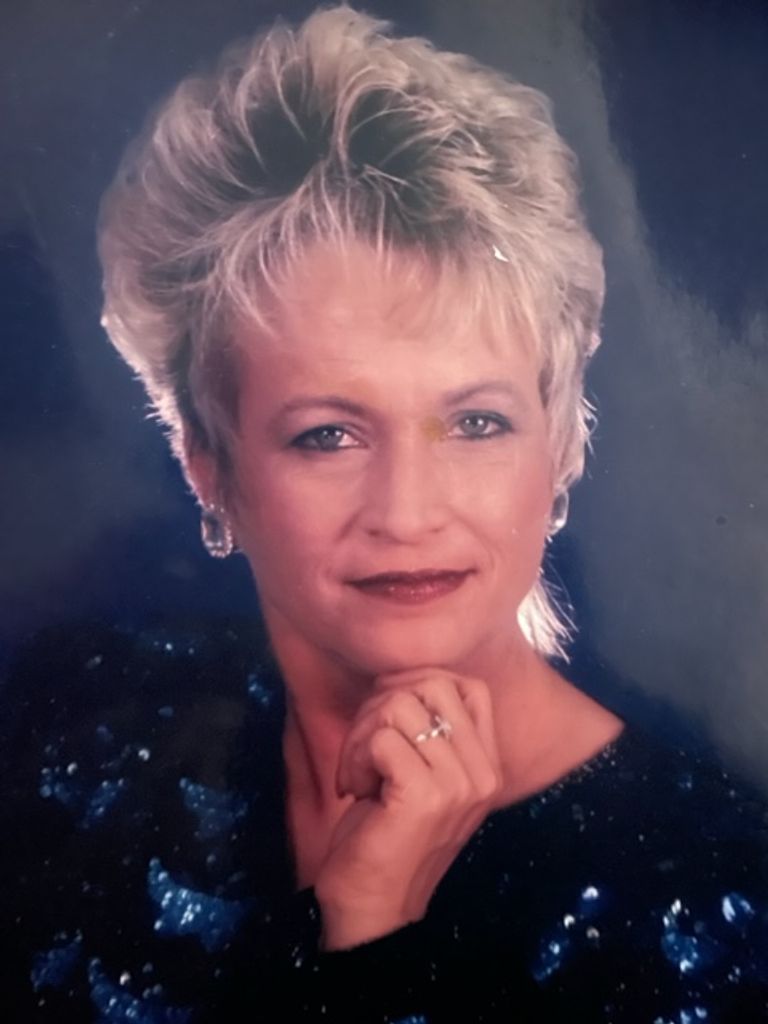 Deborah Lee Marino Profile Photo