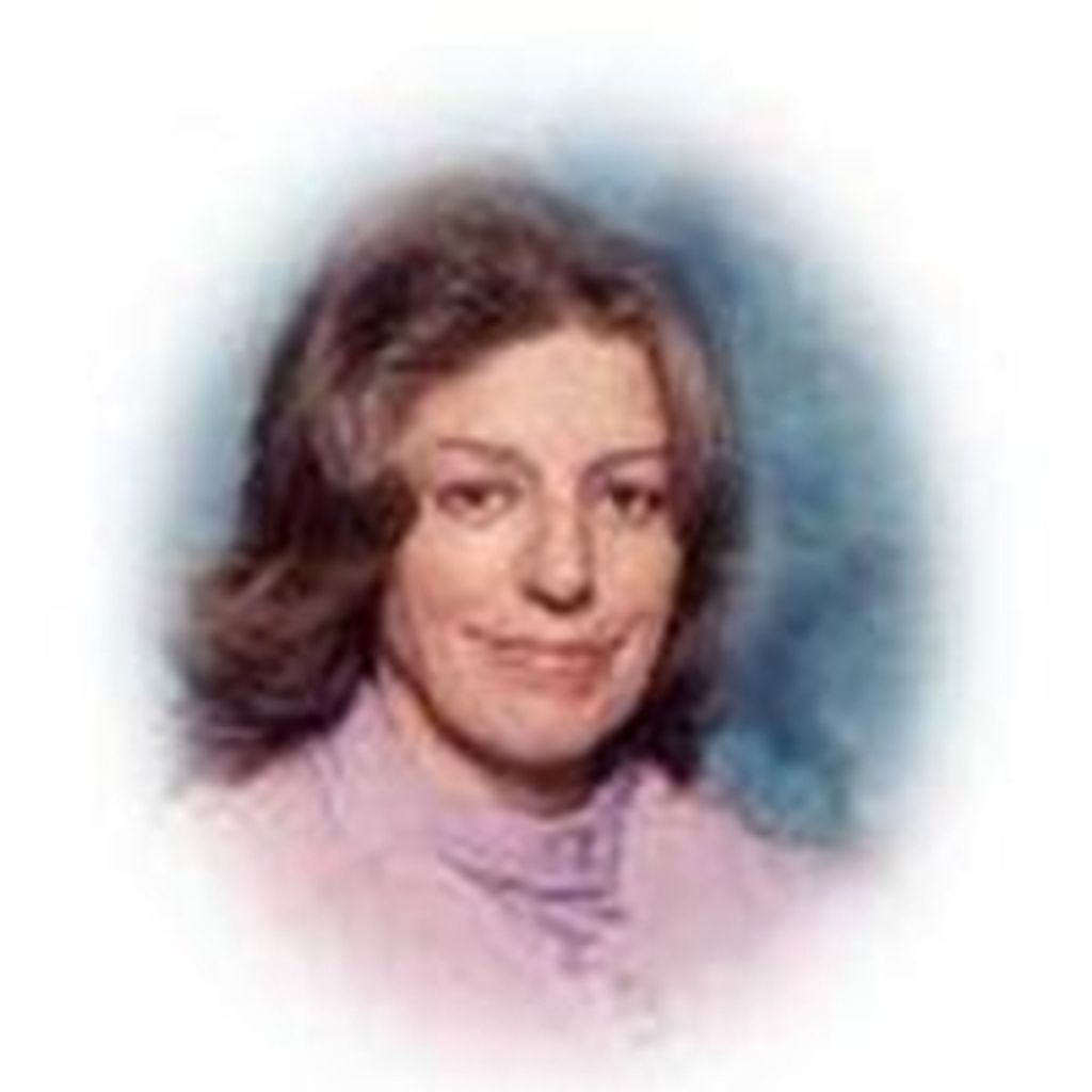 Myrtle Marie Foshee Profile Photo