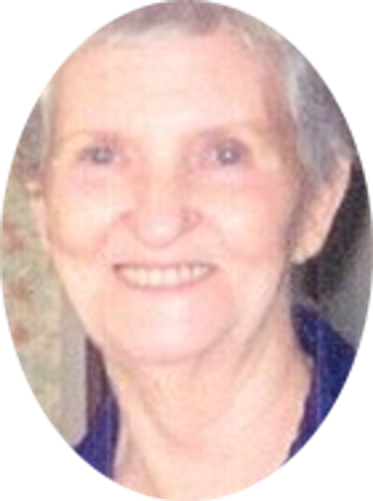 Anna Lee Ehll