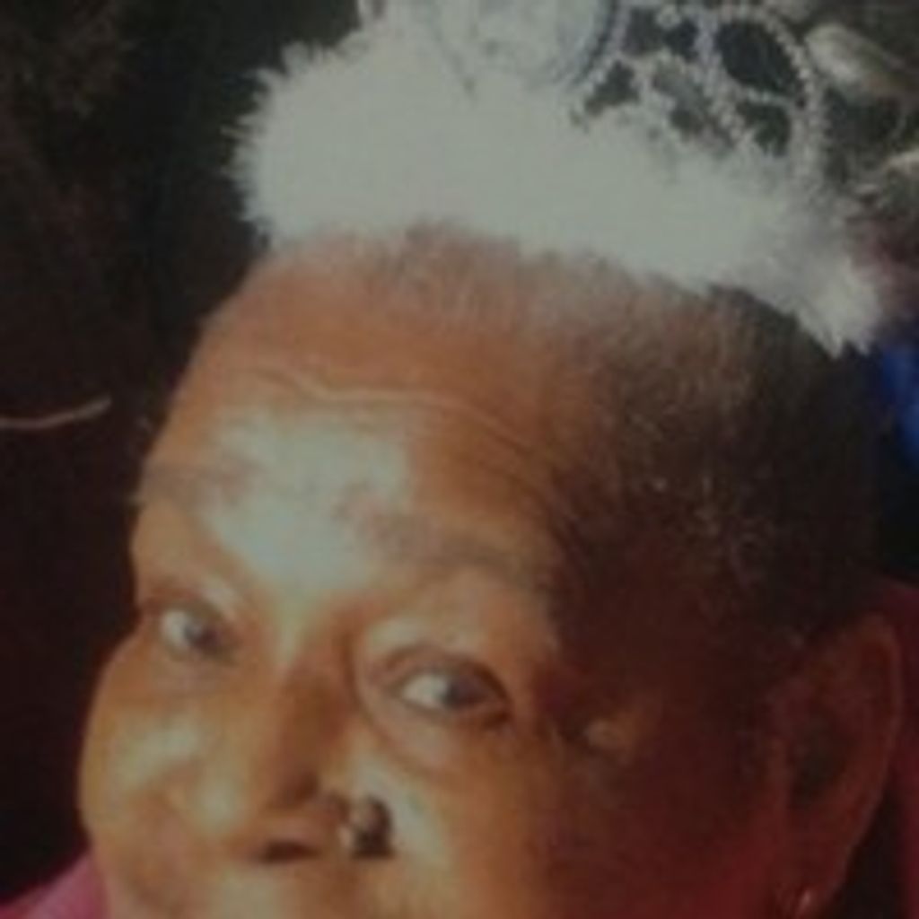 Elizabetha  G. Allen