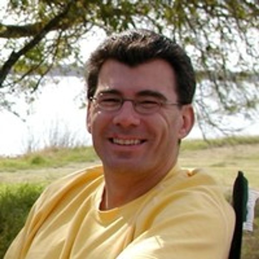 Jeffrey Dibiasi