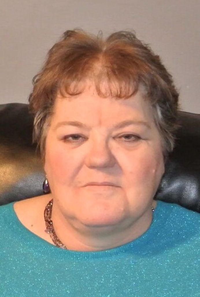 Linda Kile Profile Photo