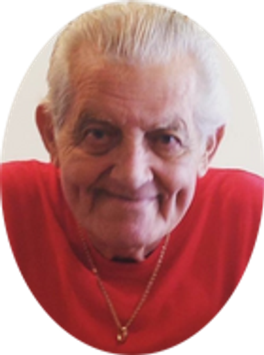 Charles Kelly Profile Photo