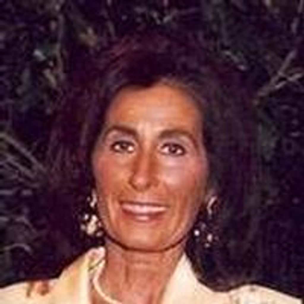 Barbara  S. (Schumm)  Bennington