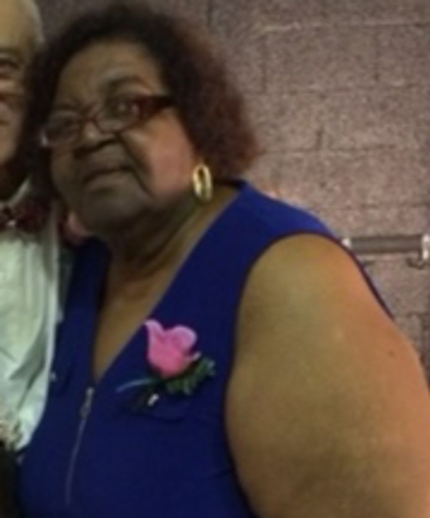 Mary Lee Mcneil Profile Photo