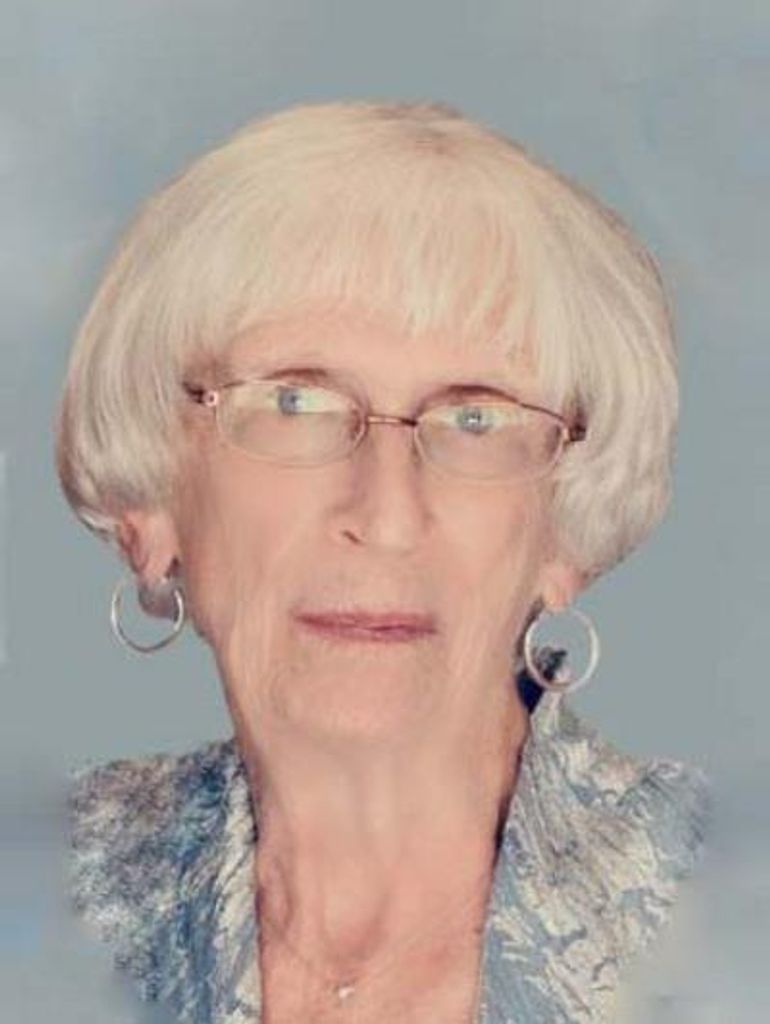 Sue Carolyn Wilcox Dean Profile Photo