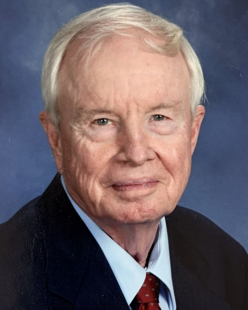 LTC Kenneth Lawrence McGranahan, USA (Ret.)