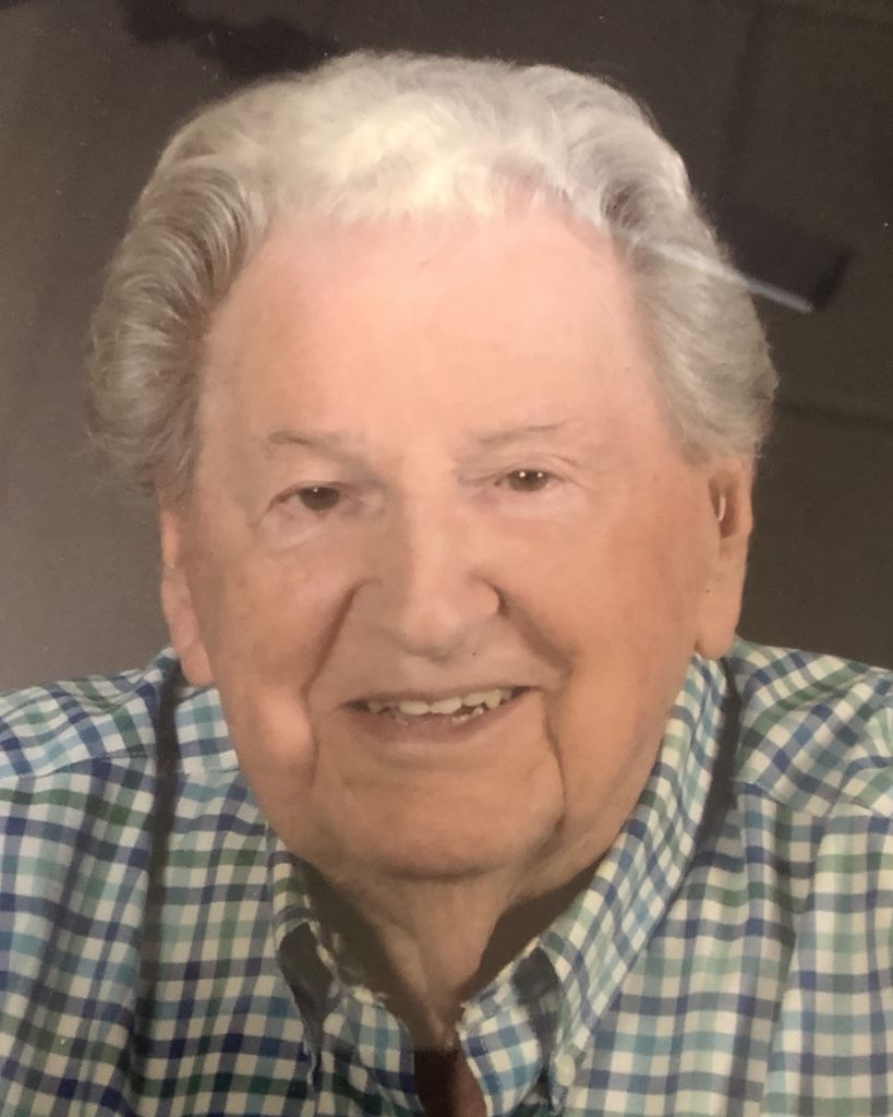 Leo J. Grenon Profile Photo
