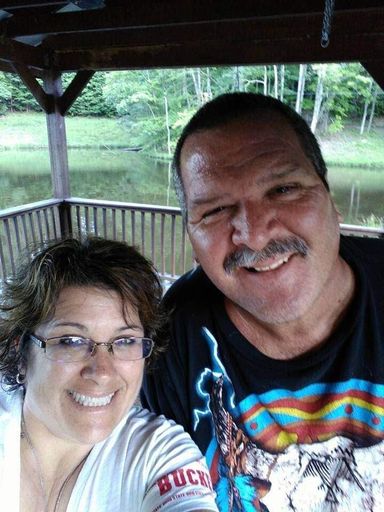 Terry Lee Gault photo gallery thumbnail 53 of 186