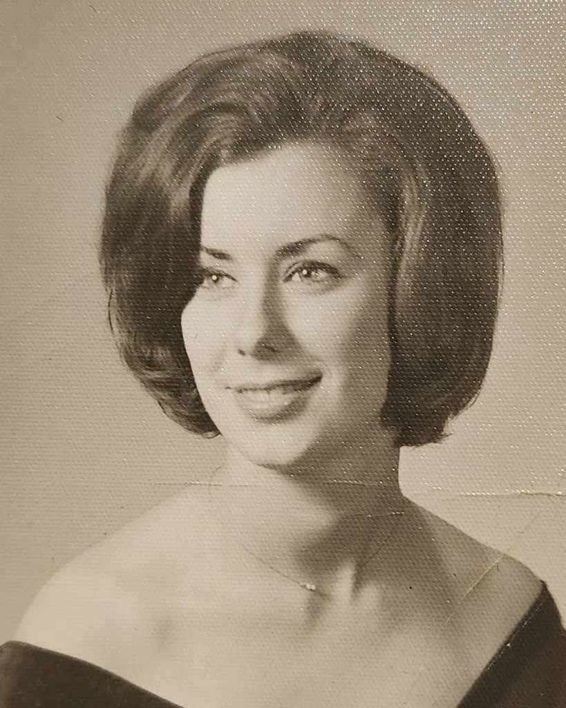 Judy B. Vines Profile Photo