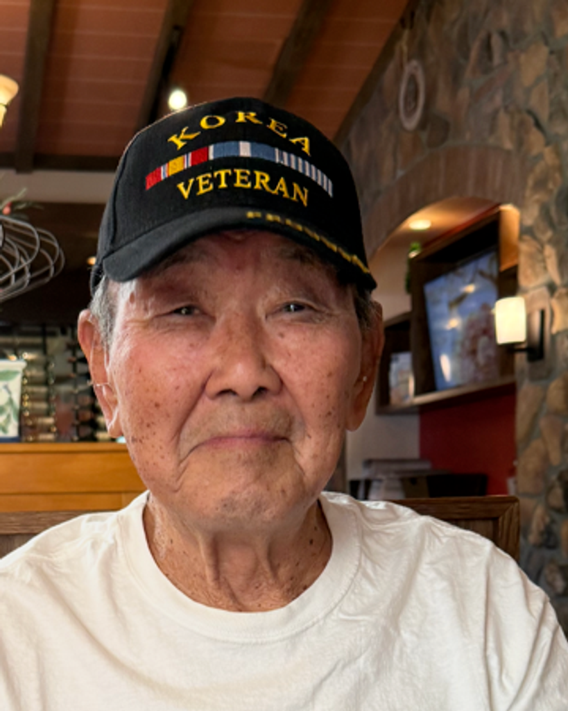 Masami Mizutani Profile Photo