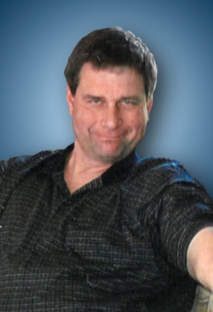 Christopher Napierala