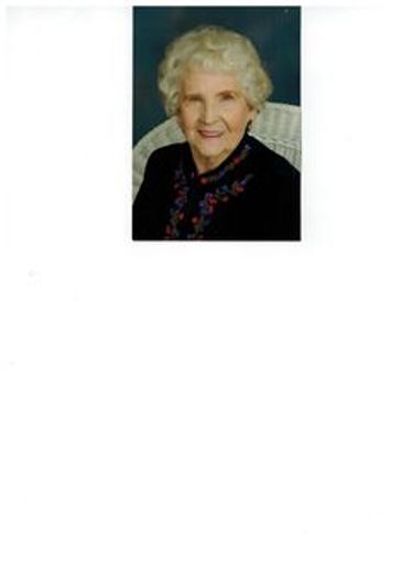 Alyce Marye (Bohling)  Applegate Profile Photo