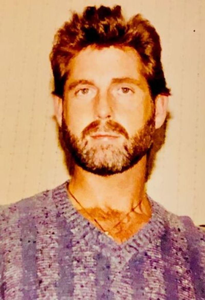 Danny Sherman Profile Photo