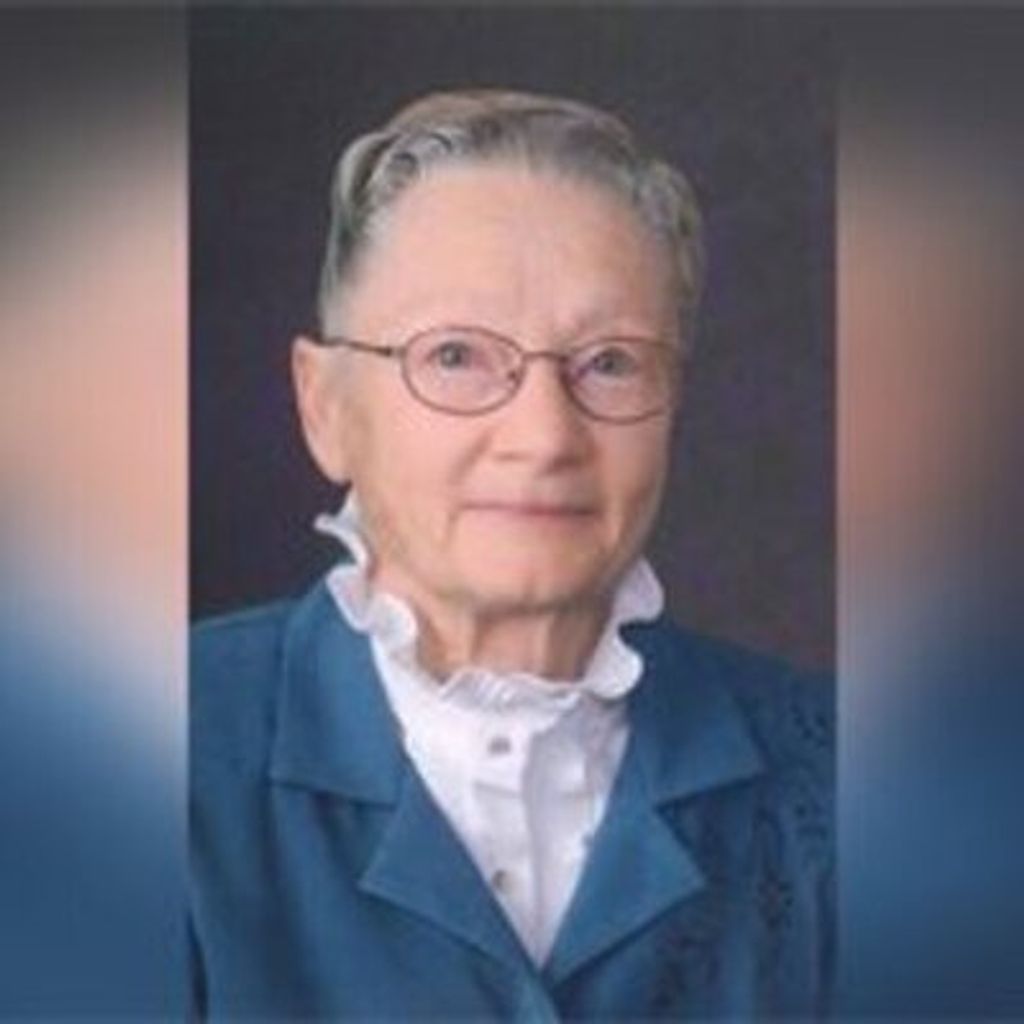 Margaret Ann Tinnell Profile Photo