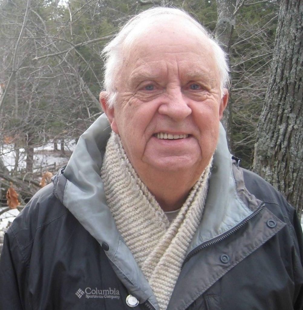 William J. Sandvos Profile Photo
