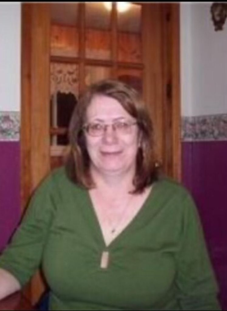 Lorraine Frances Sheppard Profile Photo