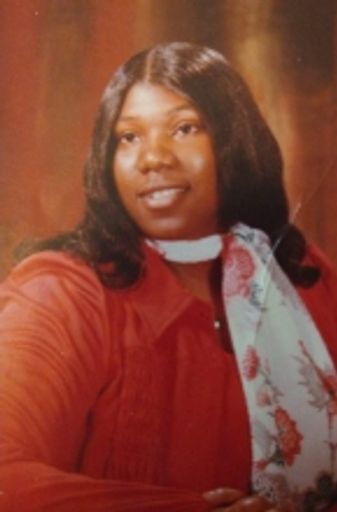 Pamela Lee Bell Profile Photo