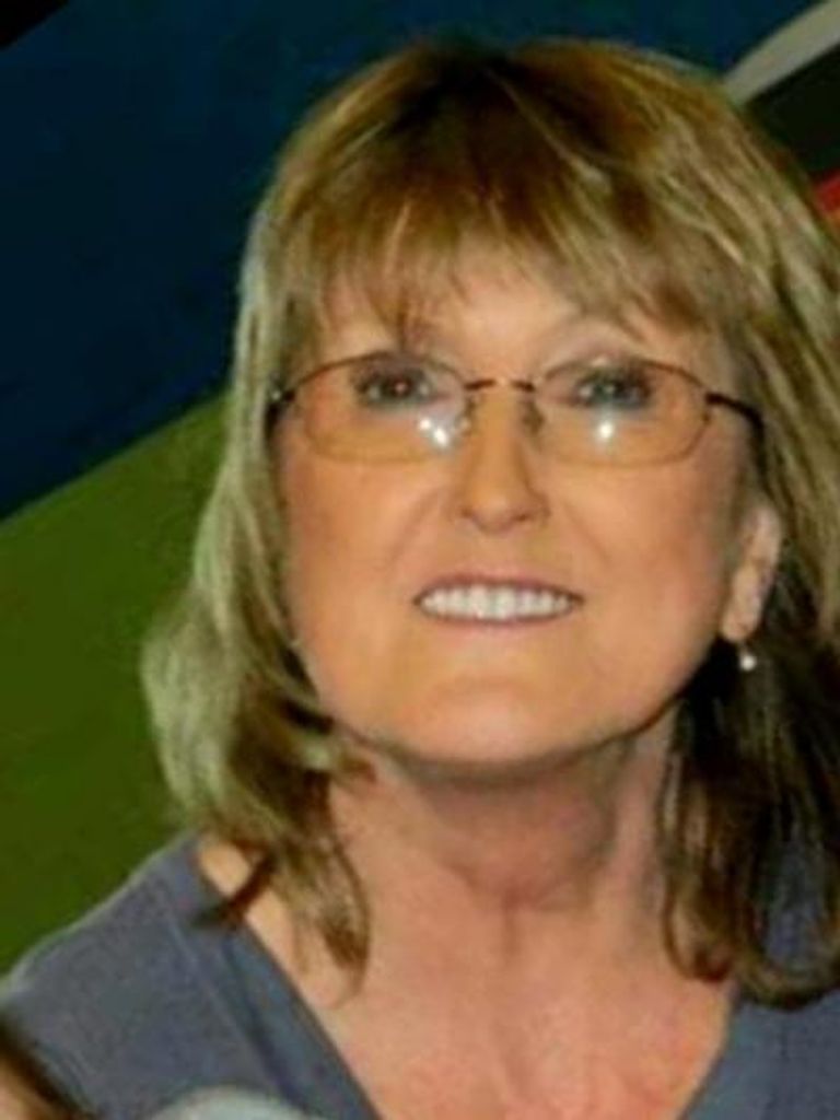 Rhonda Gayle Ramirez Profile Photo