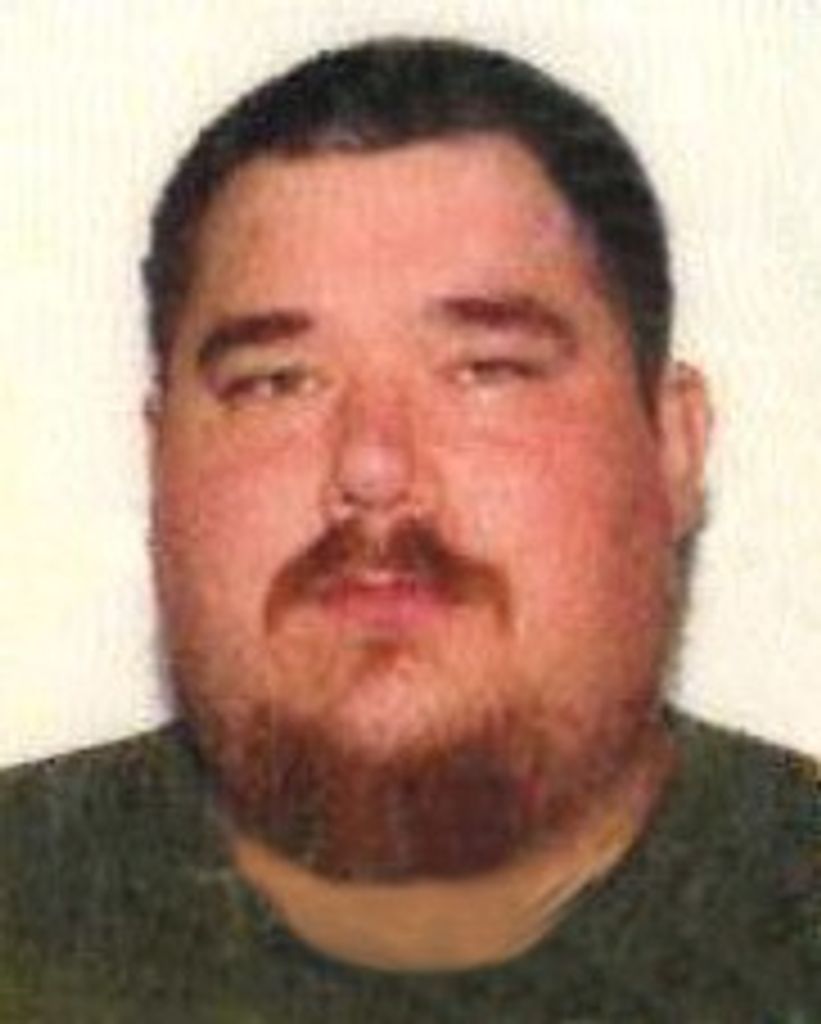 Skyler Paul Whitehead Profile Photo