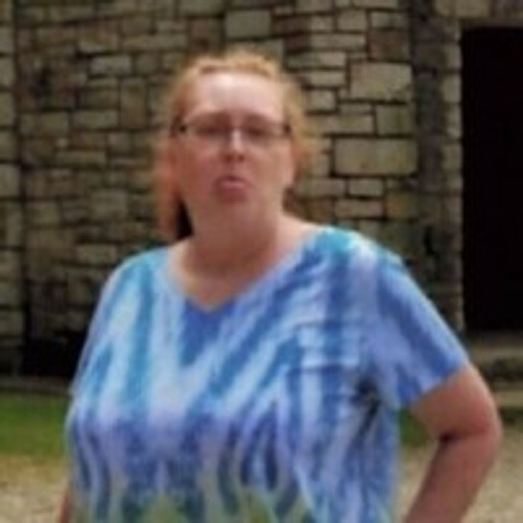 Celena A. Millward Profile Photo