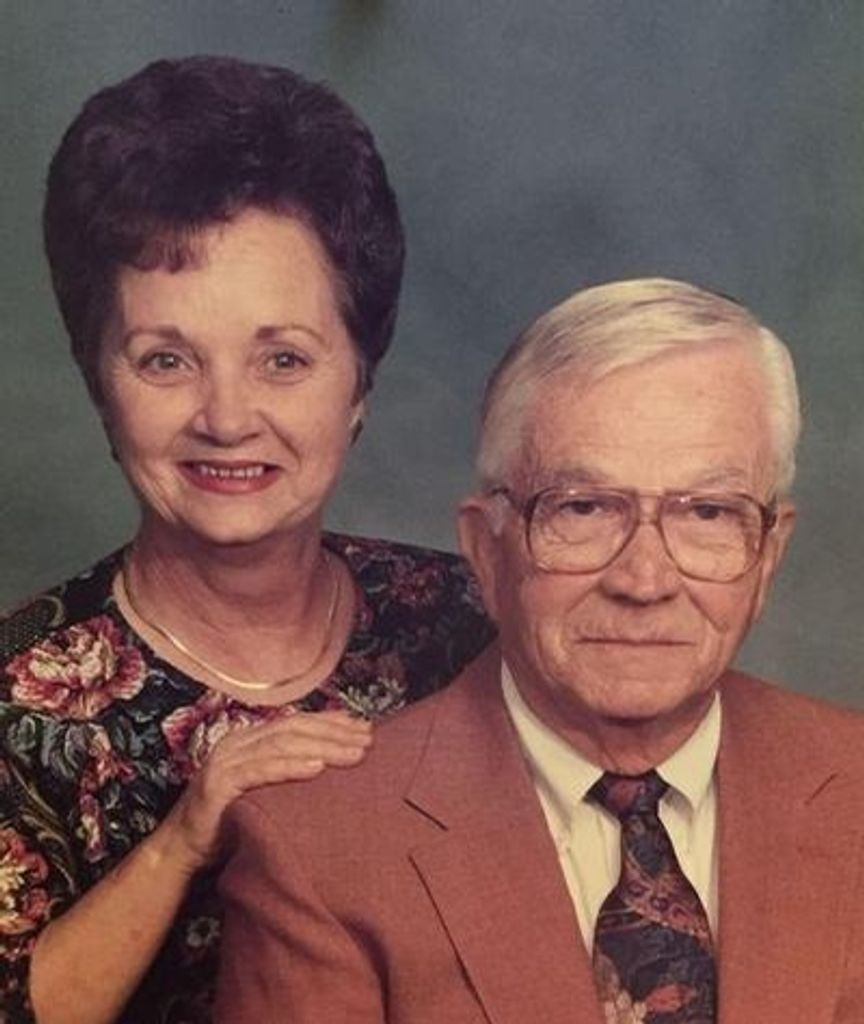 Jack Sweat Profile Photo