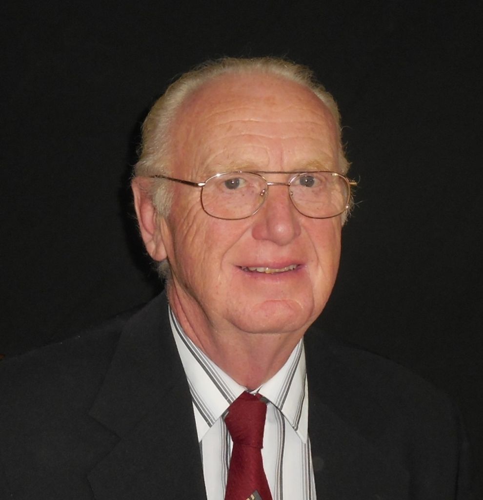 Kenneth W. Clendaniel Sr. Profile Photo