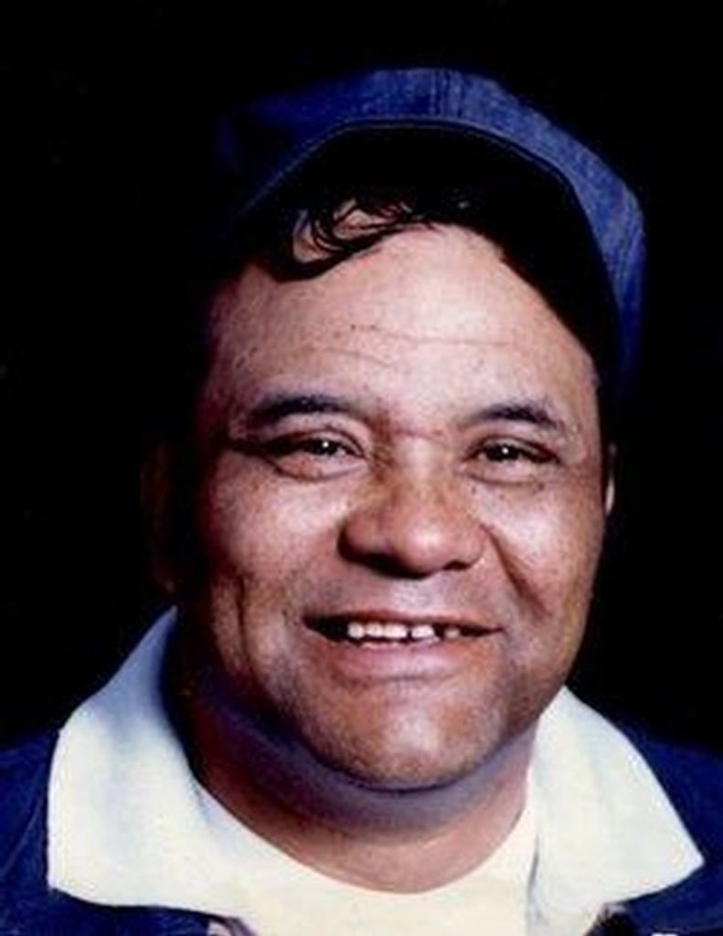 Attlley Donald Locklear