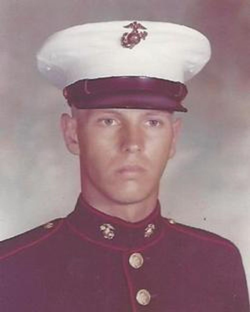 James Thomas Jones,Iii Profile Photo