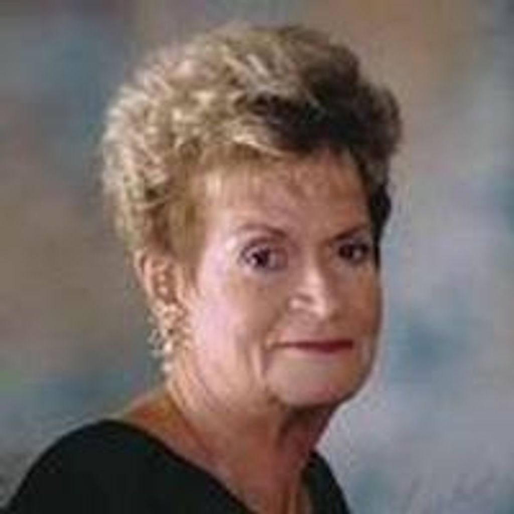 Karen Meyer