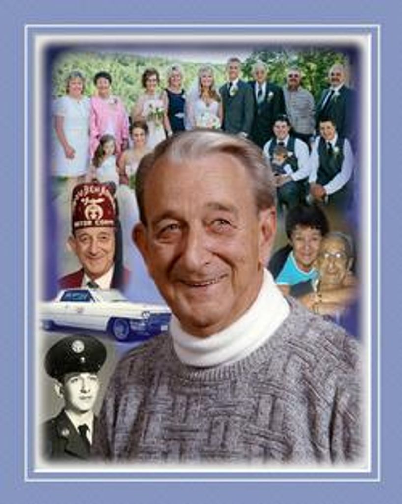 Randy H. Cole Profile Photo