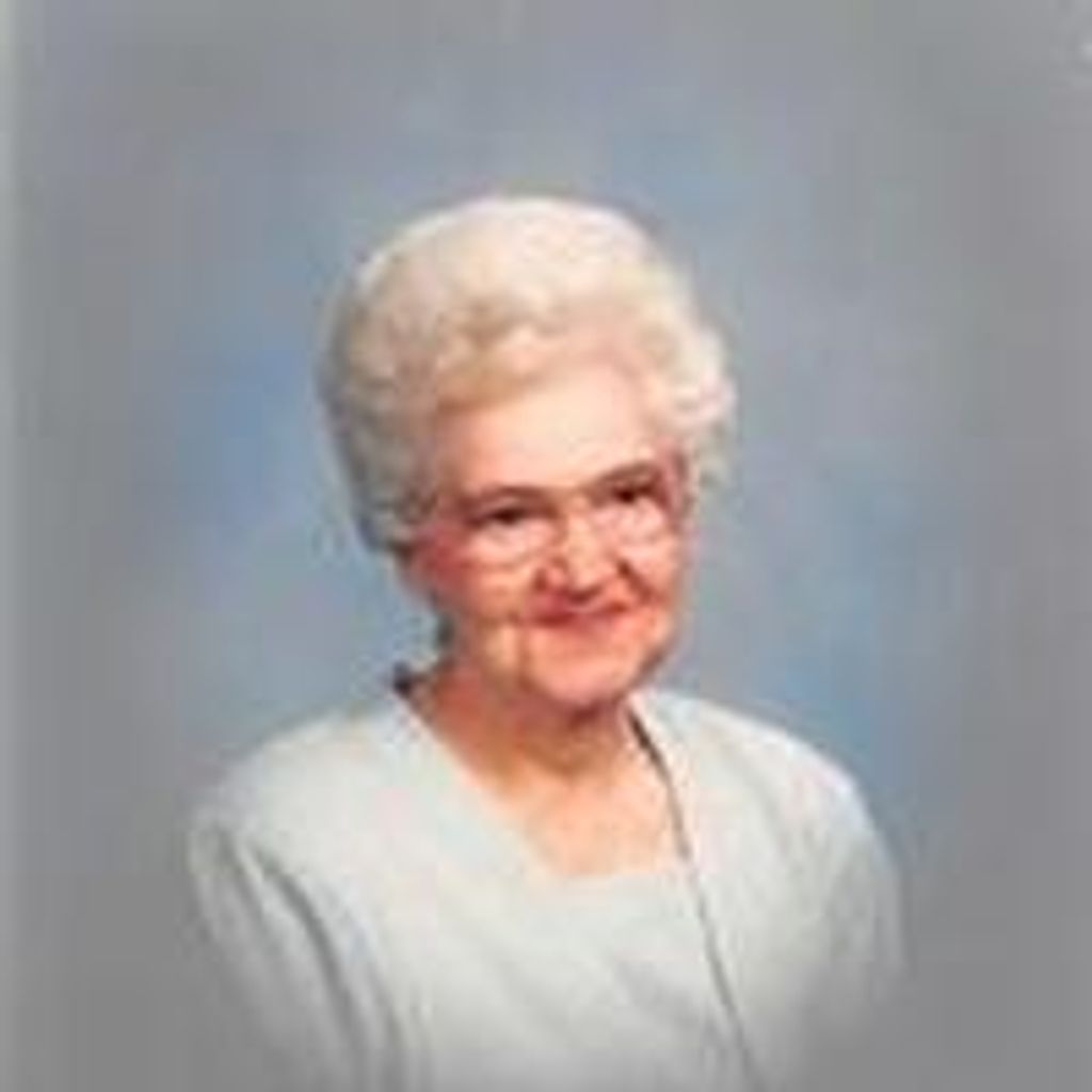 Marjorie (Galloway) Kimball Profile Photo