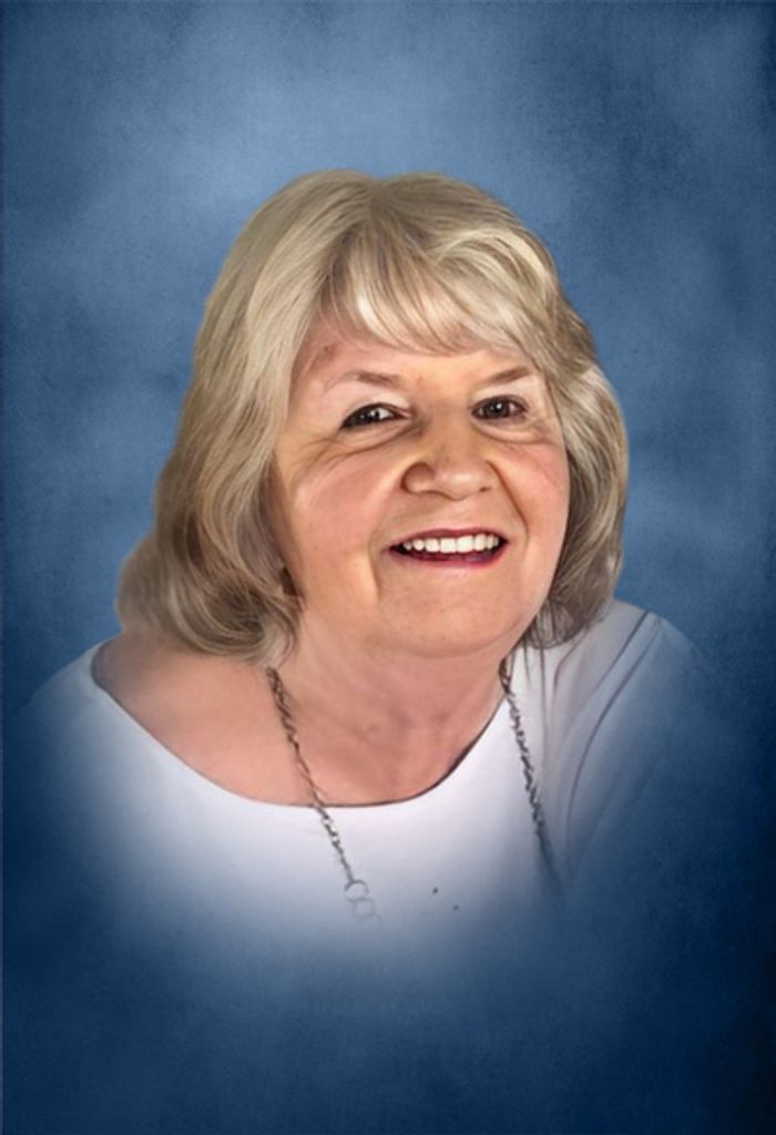 Della Faye Eppler Profile Photo