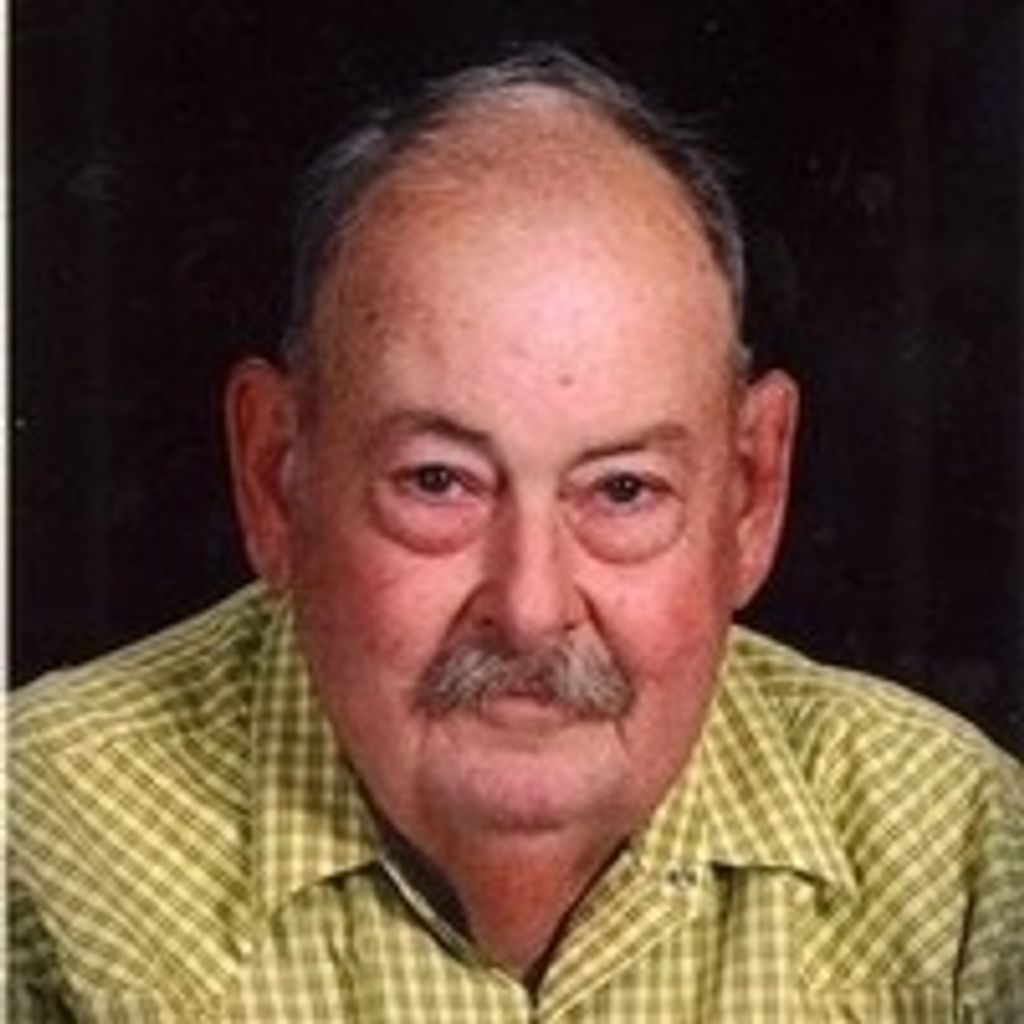 Fred Lee Davis