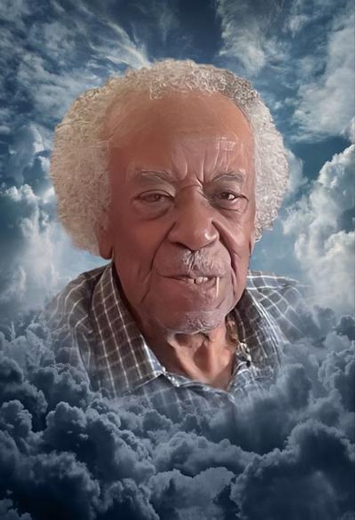 Tommy Moore, Jr. Profile Photo