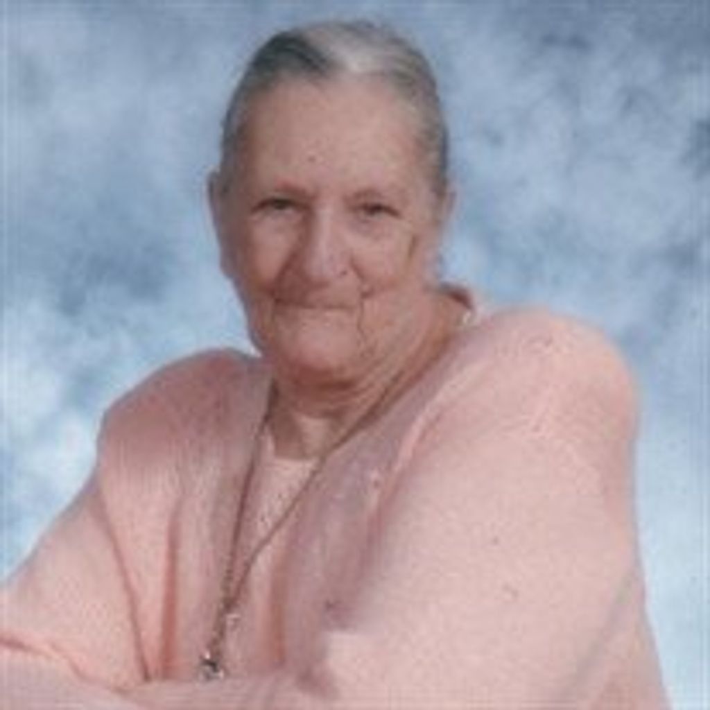 Emma  Elizabeth Carlile Profile Photo
