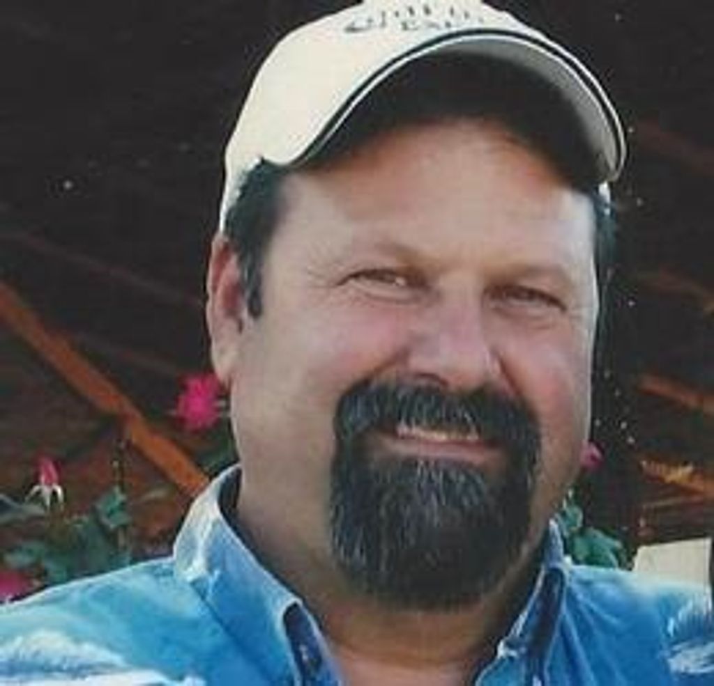 John Jordan Profile Photo