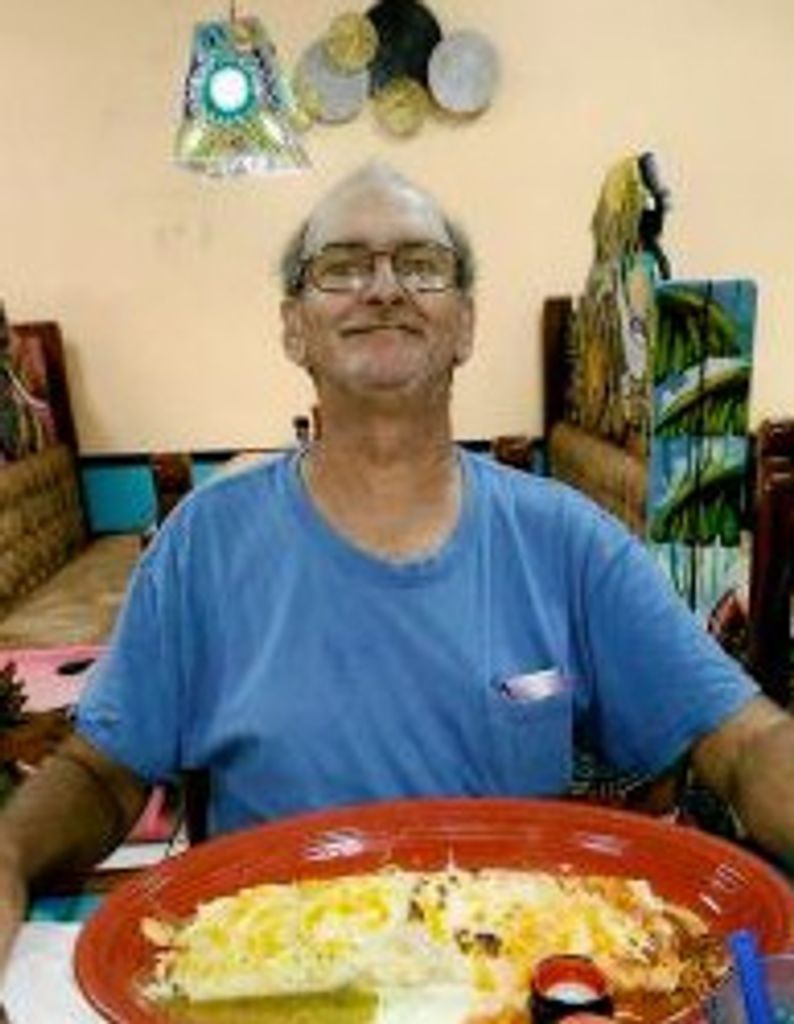 Arthur Rozell Jr.